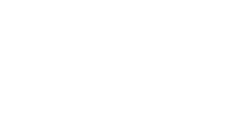 Fullhouse Interieur